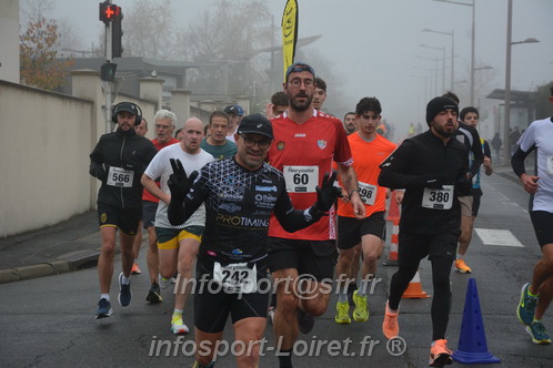 La Fleuryssoise2025/FLEURY2025_04465.JPG